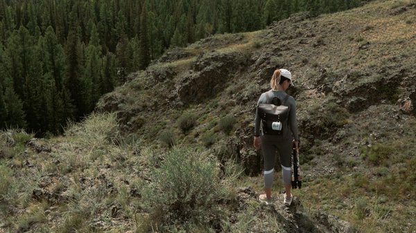 Outils Essentiels pour Organiser des Vacances Idéales à la Campagne