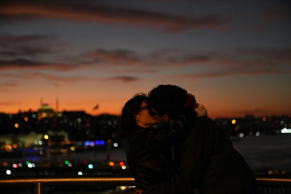 Découvrez le Luxe Insoupçonné de la Côte d'Azur : Expériences Exclusives avec Plages Privées et Yachts