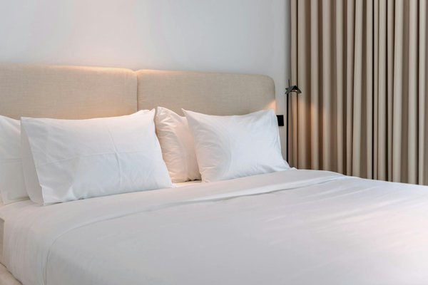 Comment les nouvelles technologies transforment-elles l'industrie du voyage ?