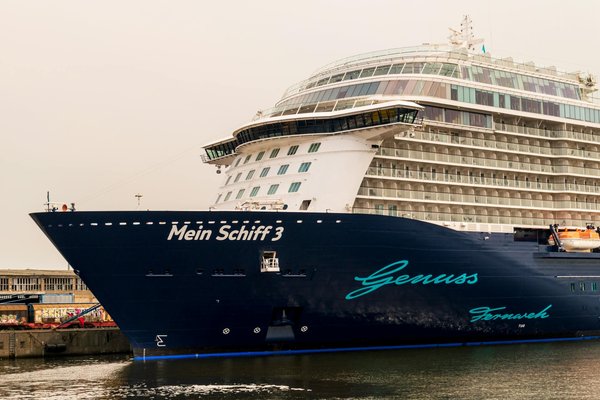 Exploration de la Nature et de la Biodiversité en Milieu Rural : Une Aventure Authentique