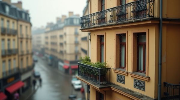 Déléguer sa location Airbnb : combien ça coûte, combien ça rapporte