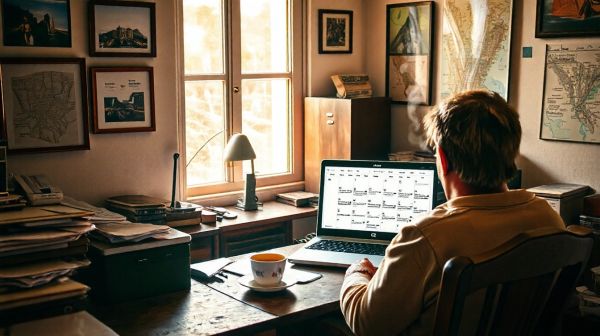 Les coûts et bénéfices de déléguer sa location Airbnb