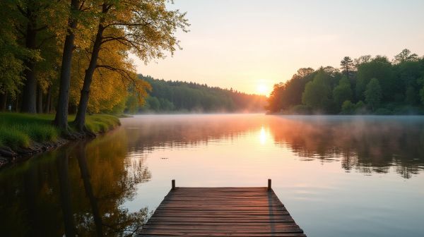 Transformez vos vacances en famille en Corrèze en séjour inoubliable